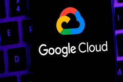Google Cloud, Nvidia’ya rakip yeni AI TPU çiplerini tanıttı