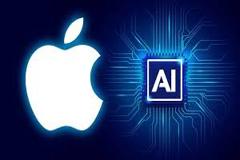 Apple’ın kapalı ekosistemi AI çağında avantajdan sınıra dönüşebilir