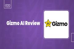 AI öğrenme uygulaması Gizmo, 13 milyon kullanıcı ve 22 milyon dolar yatırımla büyüdü
