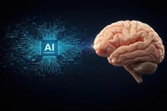 Science Corp, insan beynine ilk sensörünü yerleştirmeye hazırlanıyor