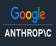 Google, Anthropic’e 40 milyar dolara kadar yatırım planlıyor