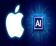 Apple’ın kapalı ekosistemi AI çağında avantajdan sınıra dönüşebilir