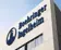 Boehringer Ingelheim, Londra’da ilaç araştırmaları için AI merkezi açtı