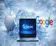 Google, Mac kullanıcıları için yerel Gemini uygulamasını kullanıma sundu