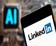 LinkedIn verileri, işe alım düşüşünde AI’ın henüz ana neden olmadığını gösteriyor