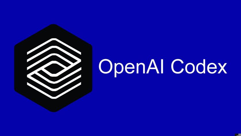 OpenAI, Codex’in kurumsal kullanımını danışmanlık şirketleriyle büyütüyor