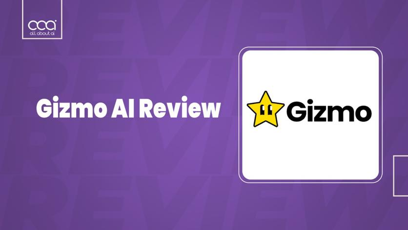 AI öğrenme uygulaması Gizmo, 13 milyon kullanıcı ve 22 milyon dolar yatırımla büyüdü