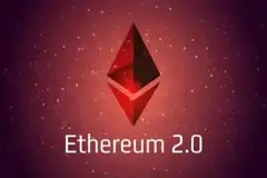 Ethereum 2.0 Güncellemesi Sonrası Stake Oranları Hızla Artıyor