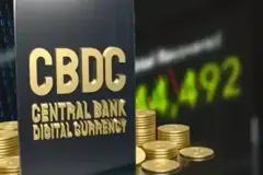 Japonya, CBDC Pilot Programını Genişletiyor