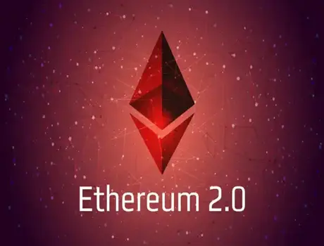 Ethereum 2.0 Güncellemesi Sonrası Stake Oranları Hızla Artıyor