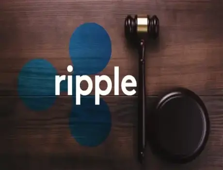 Ripple Davasında Yeni Gelişmeler Piyasayı Etkiledi