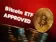 Bitcoin ETF'lerine Küresel Yatırımcı İlgisi Rekor Seviyeye Ulaştı