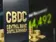 Japonya, CBDC Pilot Programını Genişletiyor