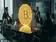 Kripto Piyasasında Kurumsal Oyuncuların Payı Artıyor
