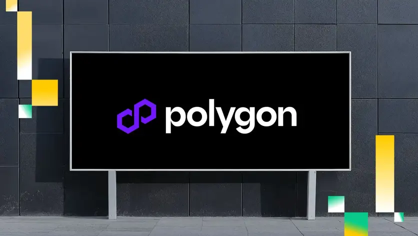 Polygon Ağı Yeni Kurumsal Ortaklıklar Duyurdu