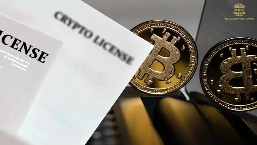 Avustralya, Kripto Lisans Süreçlerini Yeniden Düzenliyor