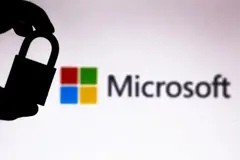 Microsoft, Windows sistemlerini etkileyen kritik güvenlik açığını duyurdu