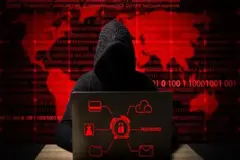 VPN hizmetlerine yönelik yeni güvenlik açıkları kullanıcıları riske atıyor