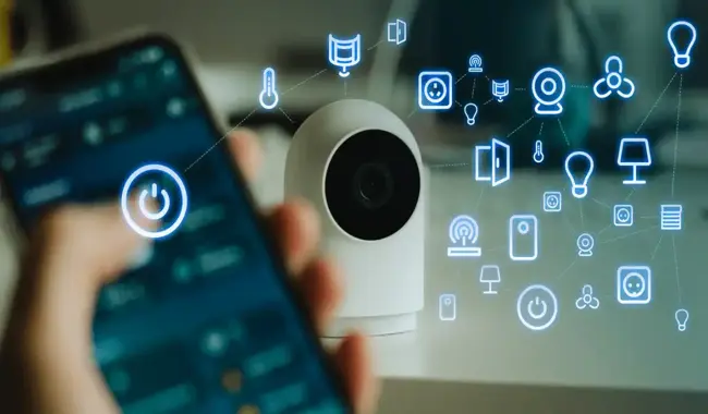 Dünya genelinde IoT cihazlarını hedef alan botnet saldırıları büyüyor
