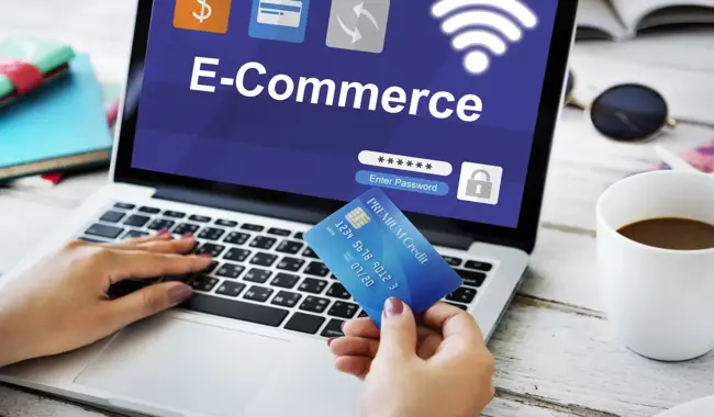 Hackerlar, e-ticaret sitelerinde ödeme bilgilerini hedef alıyor