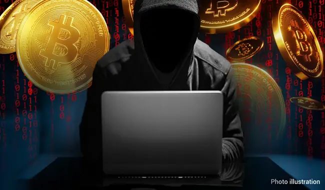 Kripto borsalarına yönelik saldırılar yatırımcı güvenliğini tehdit ediyor