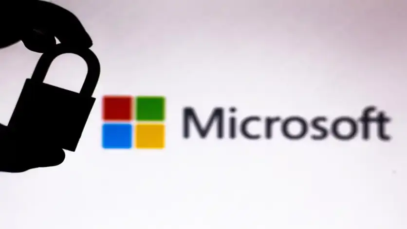 Microsoft, Windows sistemlerini etkileyen kritik güvenlik açığını duyurdu