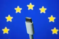 Apple, Avrupa’da USB-C zorunluluğu sonrası yeni donanım stratejisini açıkladı
