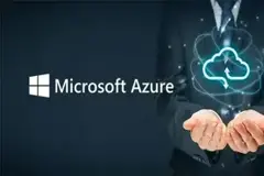 Microsoft, kurumsal bulut hizmetlerinde Avrupa veri merkezlerini genişletiyor