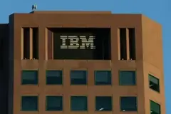 IBM, hibrit bulut stratejisini finans sektöründe genişletiyor
