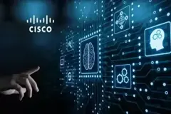 Cisco, kurumsal ağ güvenliği çözümlerinde yeni nesil platformunu duyurdu