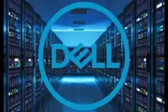 Dell, kurumsal sunucu çözümlerinde enerji verimliliğine odaklanıyor