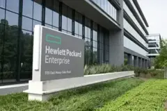 HP, kurumsal cihaz yönetiminde yeni nesil güvenlik standartlarını duyurdu