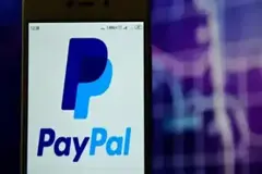 PayPal, küresel ödeme altyapısını yeni finansal regülasyonlara uyarlıyor
