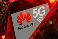 Huawei, 5G altyapı yatırımlarını gelişmekte olan pazarlarda artırıyor