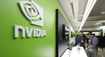 Nvidia, veri merkezi donanımlarında yeni nesil performans çözümleri tanıttı