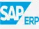 SAP, ERP sistemlerinde bulut dönüşümünü hızlandırıyor
