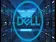 Dell, kurumsal sunucu çözümlerinde enerji verimliliğine odaklanıyor