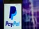 PayPal, küresel ödeme altyapısını yeni finansal regülasyonlara uyarlıyor