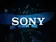 Sony, kurumsal medya teknolojileri alanında yeni yatırımlar açıkladı