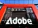Adobe, kurumsal içerik üretim platformlarını yeniden konumlandırıyor