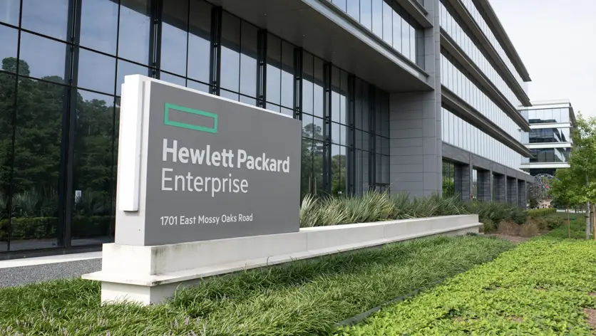 HP, kurumsal cihaz yönetiminde yeni nesil güvenlik standartlarını duyurdu