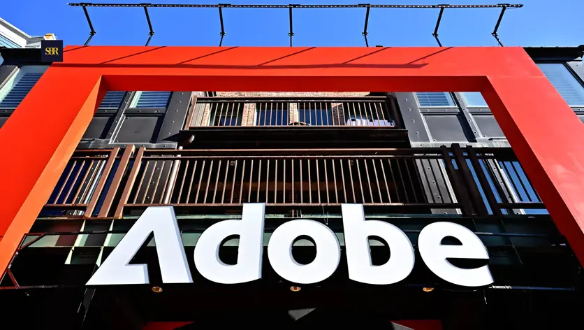 Adobe, kurumsal içerik üretim platformlarını yeniden konumlandırıyor