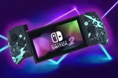 Nintendo Switch 2 İçin Resmi Duyuru Beklentisi Artıyor