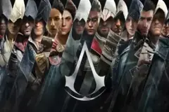 Ubisoft, Yeni Assassin’s Creed Oyunu İçin Tanıtım Videosu Yayınladı