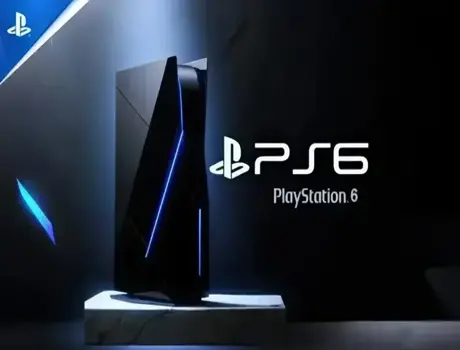 Sony, PlayStation 6 İçin Donanım Geliştirme Sürecini Hızlandırdı
