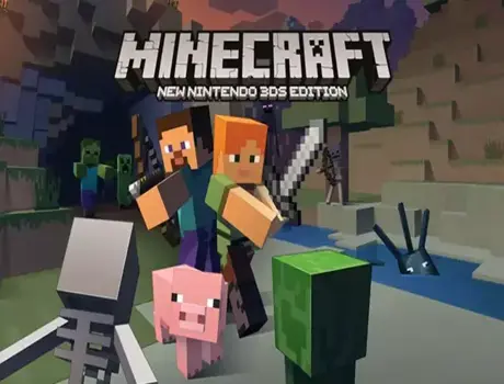 Minecraft Yeni Güncellemesiyle Daha Geniş Dünyalar Sunuyor