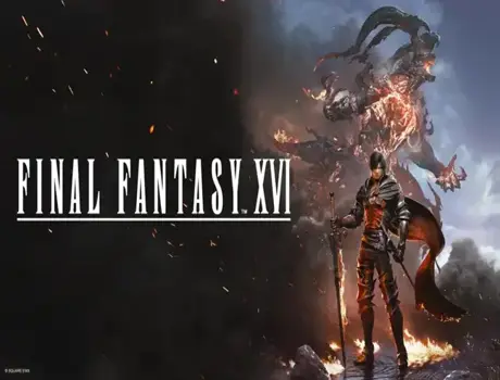 Square Enix, Final Fantasy Serisi İçin Yeni Oyun Planlarını Açıkladı