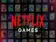 Netflix, Oyun Platformunu Genişletmek İçin Yeni Stüdyolar Satın Aldı