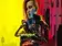 Cyberpunk 2077 Genişleme Paketi Satış Rekorları Kırdı