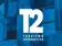 Take-Two Interactive, Yeni Büyük Oyun Projeleri İçin Yatırımlarını Artırıyor